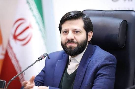دکتر میر سامان پیشوایی